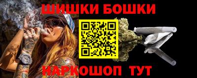 ECSTASY Коммунар