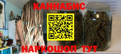 прущая мука Конаково