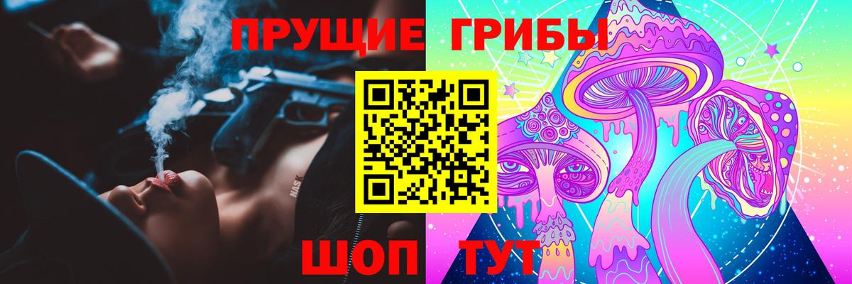 APVP Киров